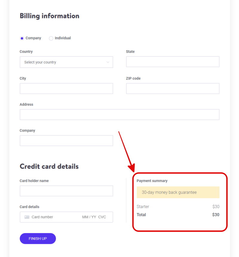 Kinsta Managed WordPress Hosting Review 2020